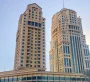 Dubai Real Estate Palace Tower 2 By Tameer Holding