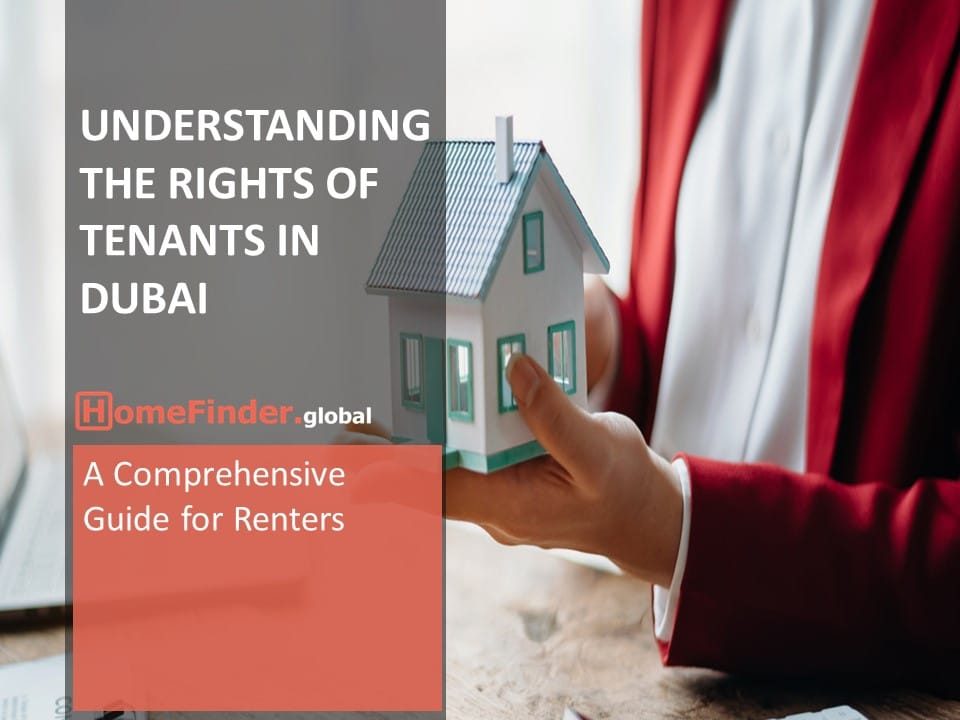 Dubai Real Estate Renting In Dubai Know Your Rights