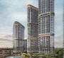 Dubai Real Estate Skyscape Avenue