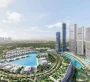 Dubai Real Estate Sobha 330 Riverside Crescent