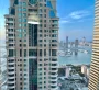 Dubai Real Estate Sulafa Tower Apartment