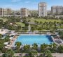 Dubai Real Estate Vida Residences