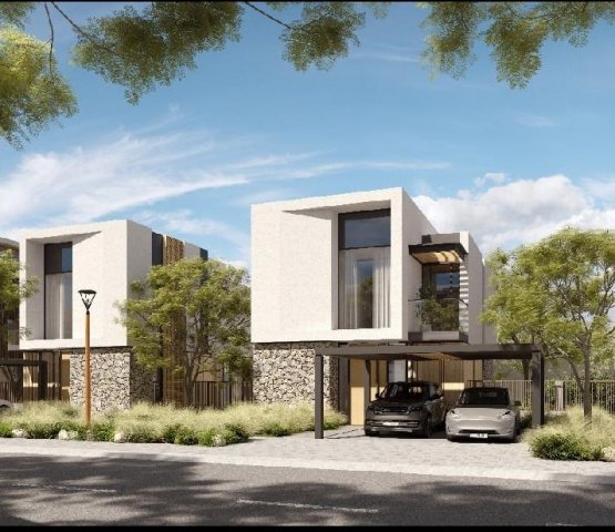 Ffec4a1e 6264 432e A18a 5fdafdbd79cc 1