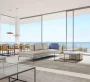 Stylish Seaside Hills Residences offering premium coastal living